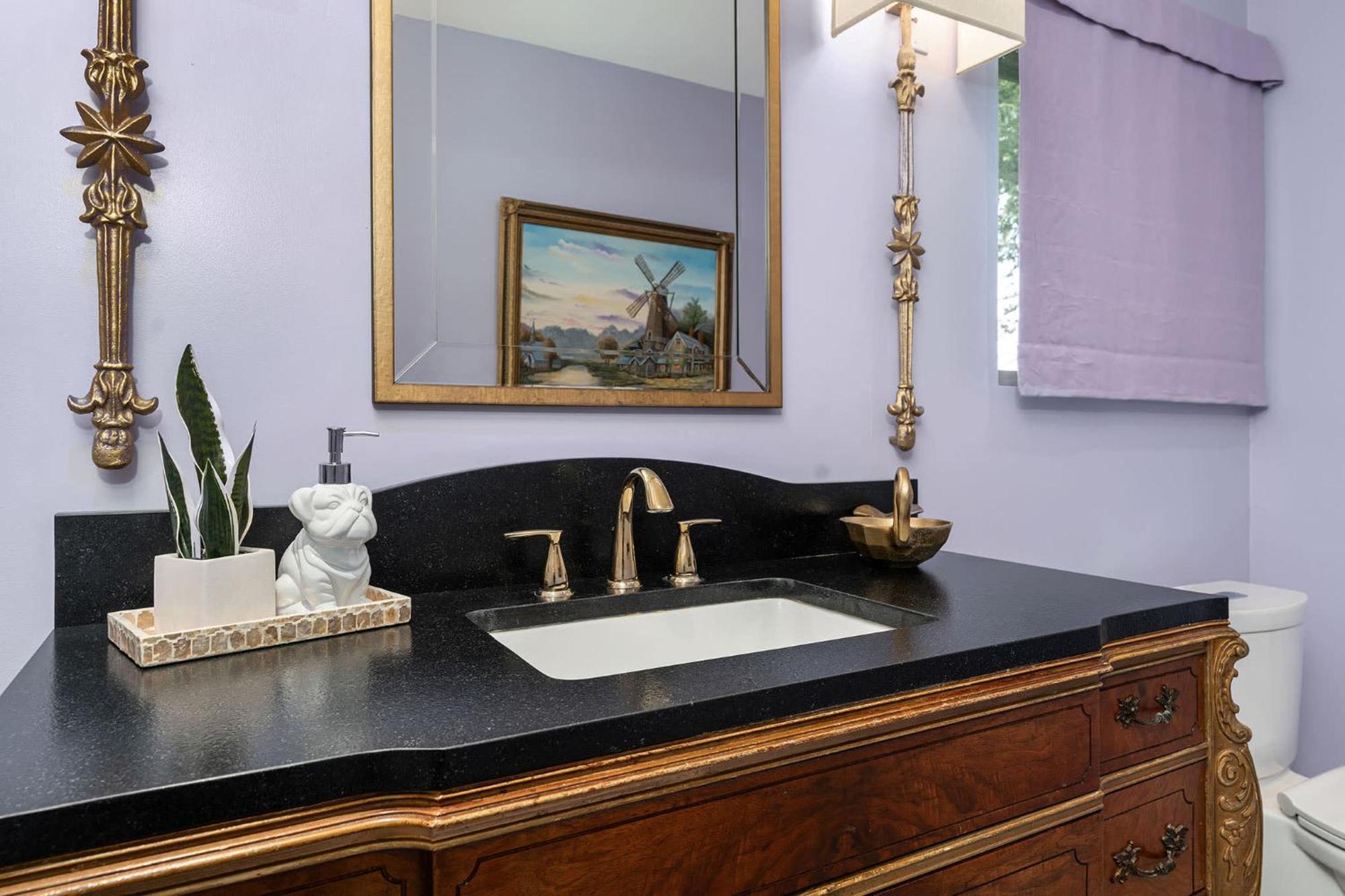 Claret House Full Kitchen And Private Hot Tub Vila Fredericksburg Exterior foto